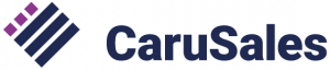 CaruSales GmbH